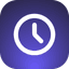 Unix Timestamp Converter icon