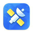 Extension Icon