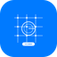 Ip Finder - Network Scanner icon